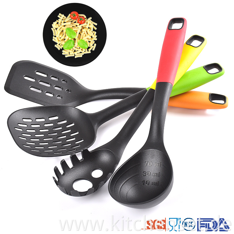 Cooking Tools Nylon